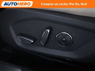 Ford Mondeo 2.0 TDCi Titanium