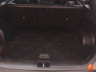 Hyundai Tucson 1.6 TGDI 110kW (150CV) Maxx