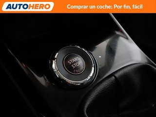Nissan Pulsar 1.2 Acenta
