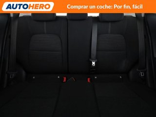 Kia Picanto 1.0 Concept