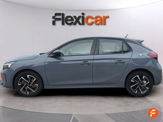 Opel Corsa 1.2T XHL 74kW (100CV) GS