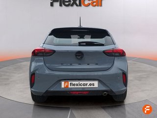 Opel Corsa 1.2T XHL 74kW (100CV) GS