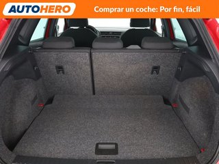 Seat Arona 1.0 TSI FR Edition