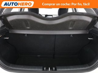 Kia Picanto 1.0 Concept