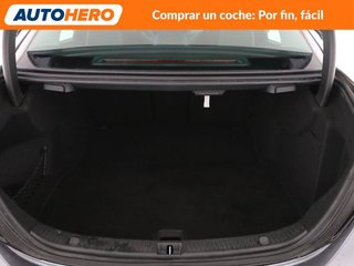 Mercedes Clase E E 300 AMG Line