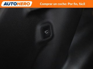 Jeep Compass 1.5 GSE T4 e-Hybrid Summit
