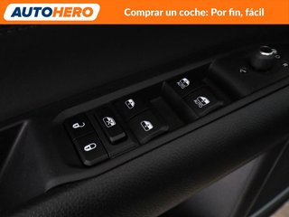Jeep Compass 1.5 GSE T4 e-Hybrid Summit