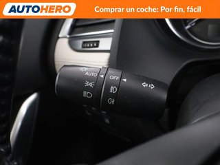Mazda 6 2.2 Turbodiesel Luxury
