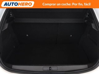Peugeot 208 1.5 Blue-HDi Allure Pack