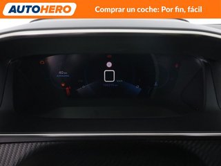 Peugeot 208 1.5 Blue-HDi Allure Pack