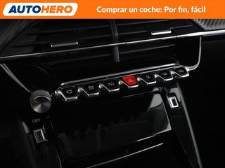 Peugeot 208 1.5 Blue-HDi Allure Pack