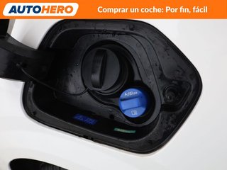Peugeot 208 1.5 Blue-HDi Allure Pack