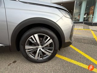 Peugeot 5008 Allure BlueHDi 96kW (130CV) S&S EAT8