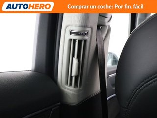 Audi A6 40 TDI MHEV