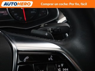 Audi A6 40 TDI MHEV