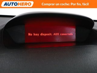 Opel Mokka 1.4 Turbo Selective