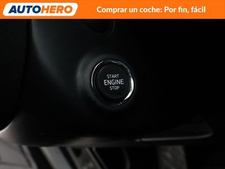 Skoda Superb 2.0 TDI LK