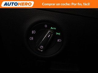 Skoda Superb 2.0 TDI LK