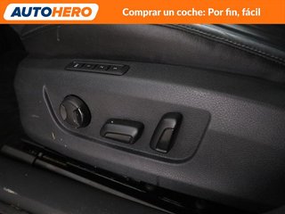 Skoda Superb 2.0 TDI LK
