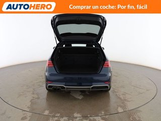 Audi A3 1.4 TFSI ACT Sport