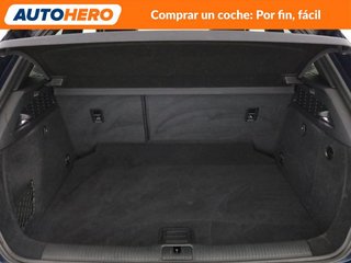 Audi A3 1.4 TFSI ACT Sport