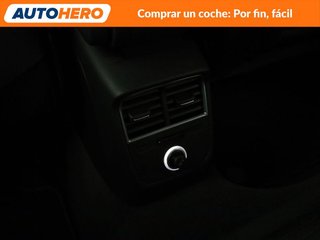 Audi A3 1.4 TFSI ACT Sport