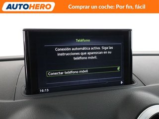 Audi A3 1.4 TFSI ACT Sport