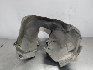 PASO RUEDA DELANTERO DERECHO FORD MONDEO SPORTBRE