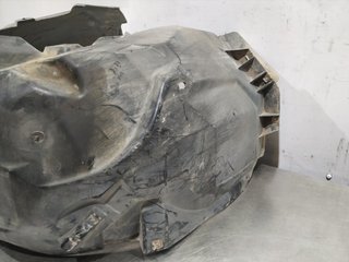PASO RUEDA DELANTERO DERECHO FORD MONDEO SPORTBRE