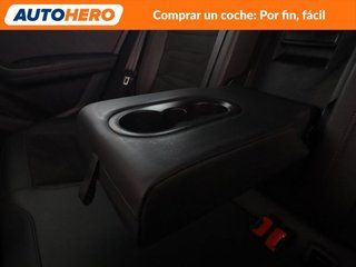 Cupra Ateca 2.0 TSI 4Drive