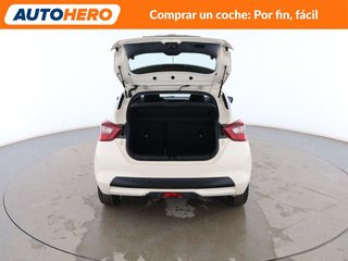 Nissan Micra 1.0 IG-T Acenta