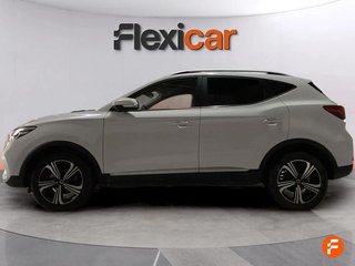 MG ZS 1.5 Comfort