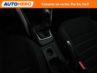 Dacia Duster 1.3 TCe Prestige