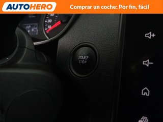 Dacia Duster 1.3 TCe Prestige