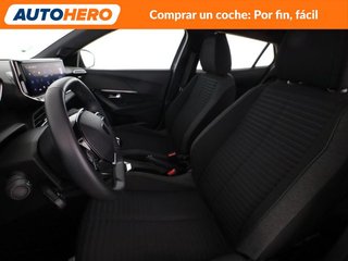 Peugeot 2008 1.2 PureTech Active