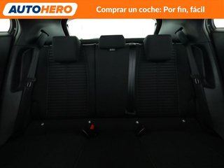 Peugeot 2008 1.2 PureTech Active
