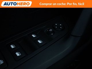 Peugeot 2008 1.2 PureTech Active