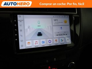 Kia Ceed 1.6 CRDi Tech