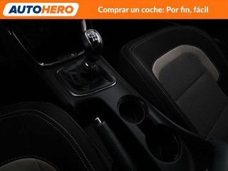Kia Ceed 1.6 CRDi Tech