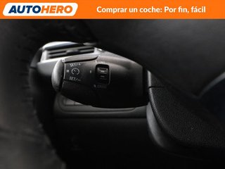 Peugeot 208 1.6 Blue-HDi Style