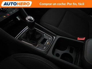 Skoda Karoq 2.0 TDI Ambition