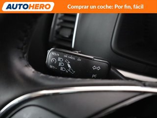 Skoda Karoq 2.0 TDI Ambition