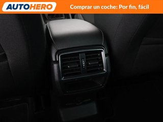 Skoda Karoq 2.0 TDI Ambition
