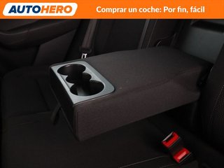 Skoda Karoq 2.0 TDI Ambition
