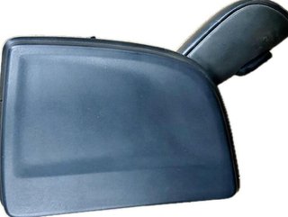 22230455 palanca de cambio volvo fm410