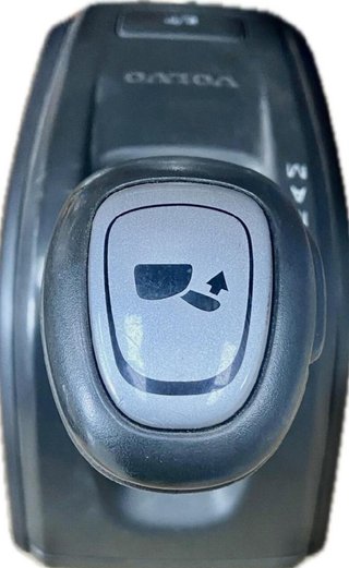 22230455 palanca de cambio volvo fm410