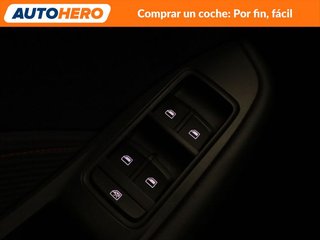 MG ZS 1.5 VTi Luxury