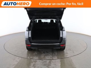Peugeot 5008 1.5 Blue-HDi Allure Pack