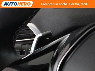 Peugeot 5008 1.5 Blue-HDi Allure Pack