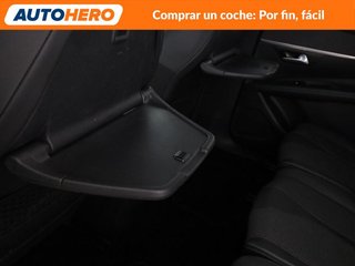 Peugeot 5008 1.5 Blue-HDi Allure Pack